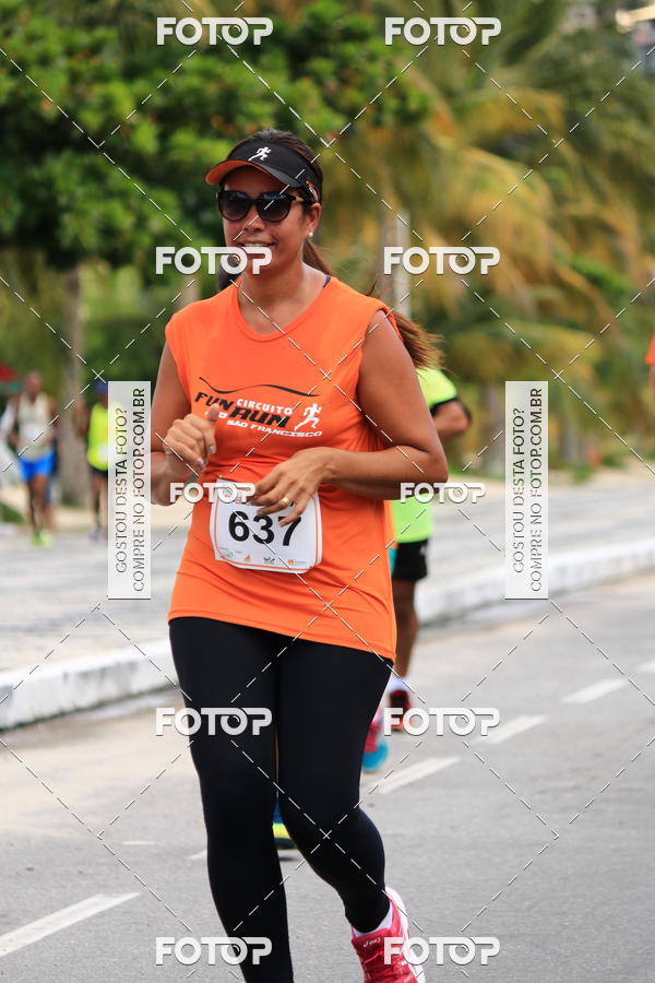 Buy your photos of the eventCIRCUITO FUN AND RUN - ETAPA SO FRANCISCO 2018 on Fotop