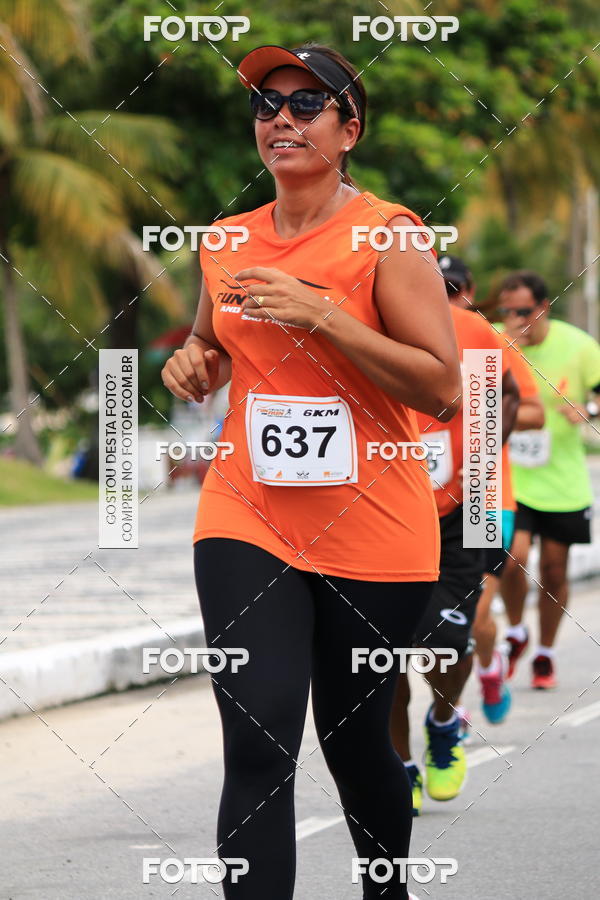 Buy your photos of the eventCIRCUITO FUN AND RUN - ETAPA SO FRANCISCO 2018 on Fotop