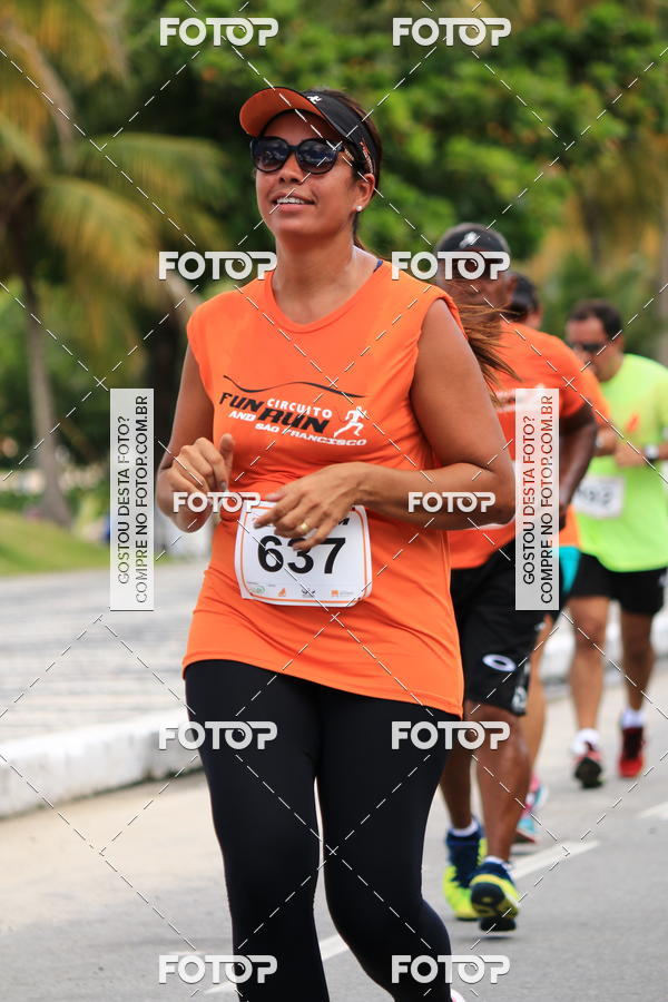 Buy your photos of the eventCIRCUITO FUN AND RUN - ETAPA SO FRANCISCO 2018 on Fotop