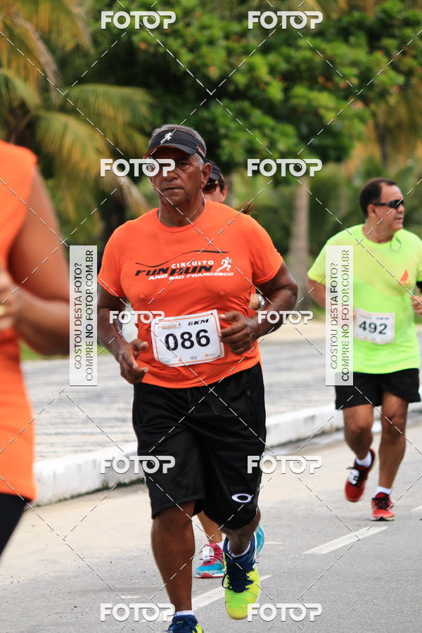 Buy your photos of the eventCIRCUITO FUN AND RUN - ETAPA SO FRANCISCO 2018 on Fotop