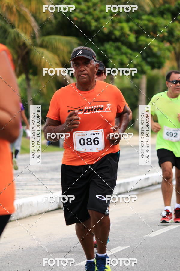 Buy your photos of the eventCIRCUITO FUN AND RUN - ETAPA SO FRANCISCO 2018 on Fotop