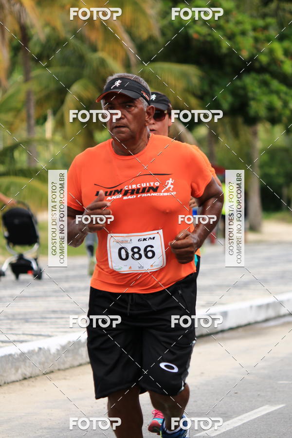 Buy your photos of the eventCIRCUITO FUN AND RUN - ETAPA SO FRANCISCO 2018 on Fotop
