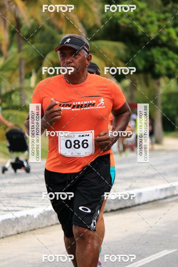 Buy your photos of the eventCIRCUITO FUN AND RUN - ETAPA SO FRANCISCO 2018 on Fotop