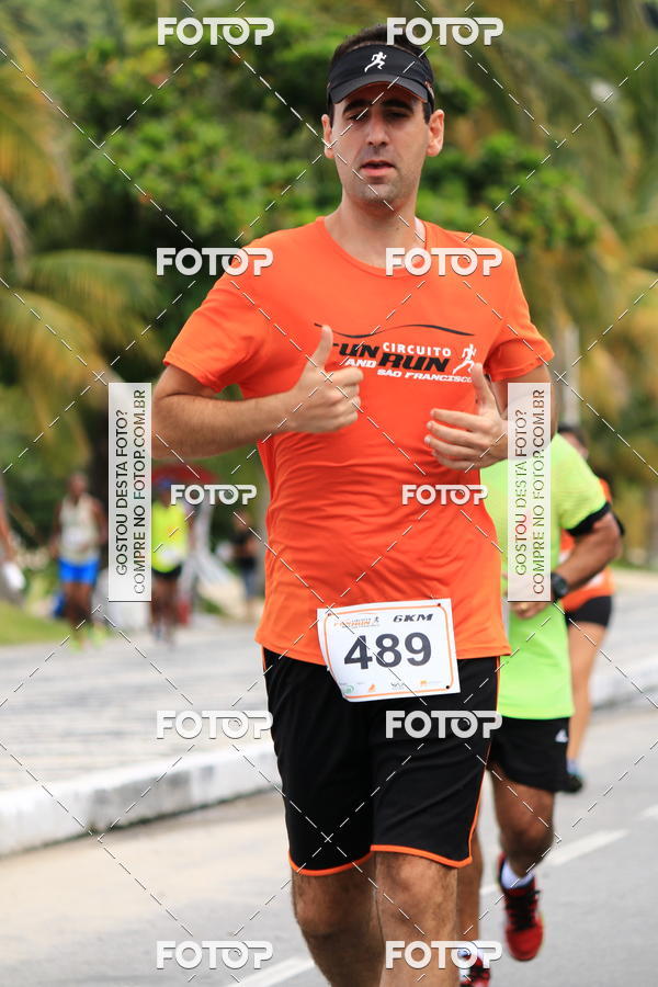 Buy your photos of the eventCIRCUITO FUN AND RUN - ETAPA SO FRANCISCO 2018 on Fotop