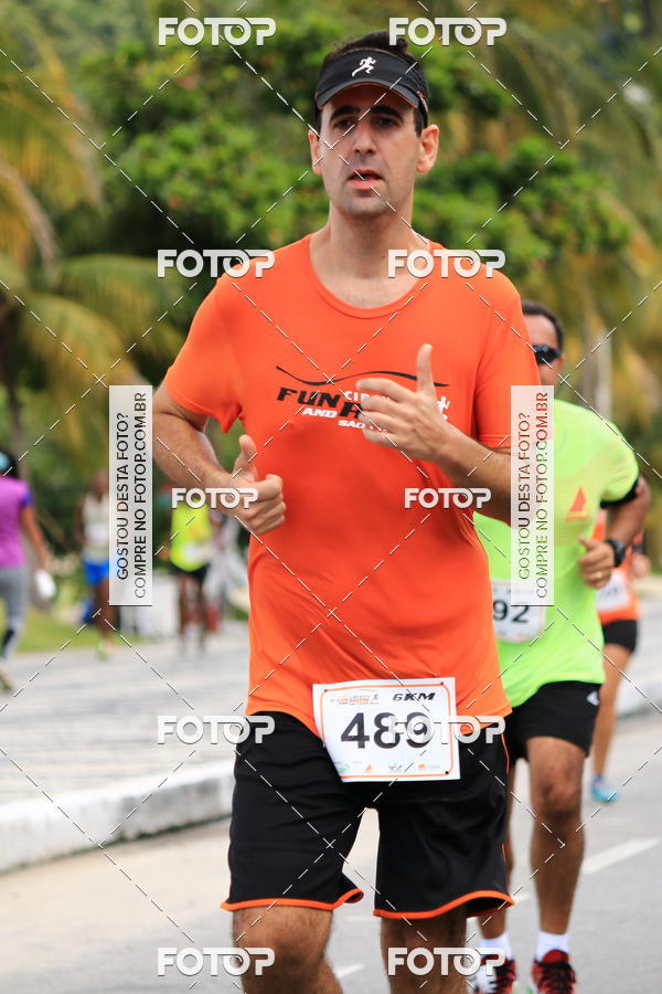 Buy your photos of the eventCIRCUITO FUN AND RUN - ETAPA SO FRANCISCO 2018 on Fotop