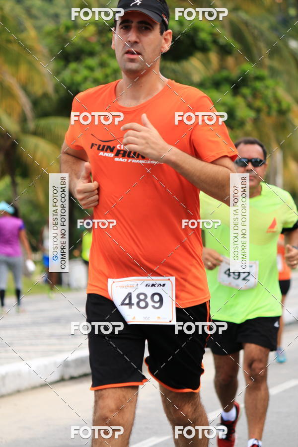 Buy your photos of the eventCIRCUITO FUN AND RUN - ETAPA SO FRANCISCO 2018 on Fotop