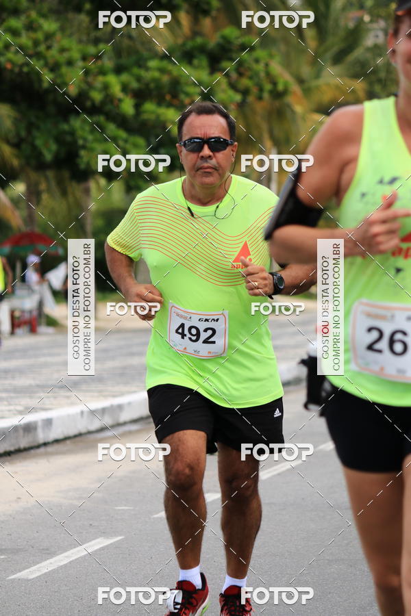 Buy your photos of the eventCIRCUITO FUN AND RUN - ETAPA SO FRANCISCO 2018 on Fotop