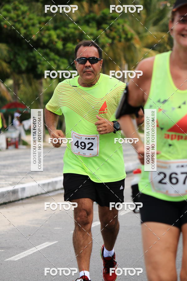 Buy your photos of the eventCIRCUITO FUN AND RUN - ETAPA SO FRANCISCO 2018 on Fotop