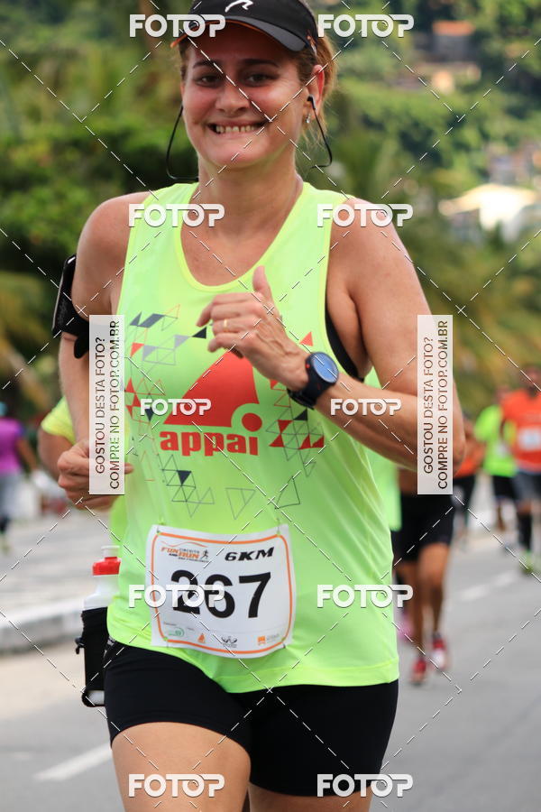 Buy your photos of the eventCIRCUITO FUN AND RUN - ETAPA SO FRANCISCO 2018 on Fotop