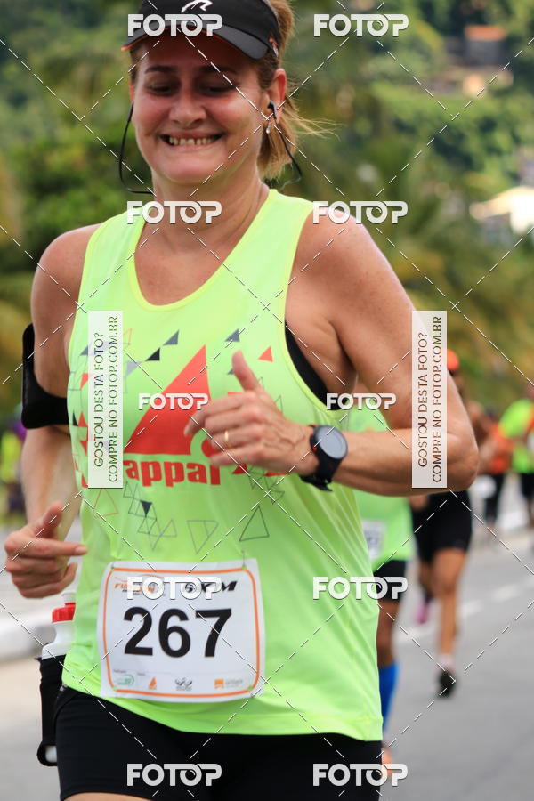 Buy your photos of the eventCIRCUITO FUN AND RUN - ETAPA SO FRANCISCO 2018 on Fotop