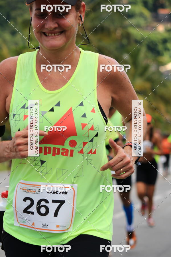 Buy your photos of the eventCIRCUITO FUN AND RUN - ETAPA SO FRANCISCO 2018 on Fotop