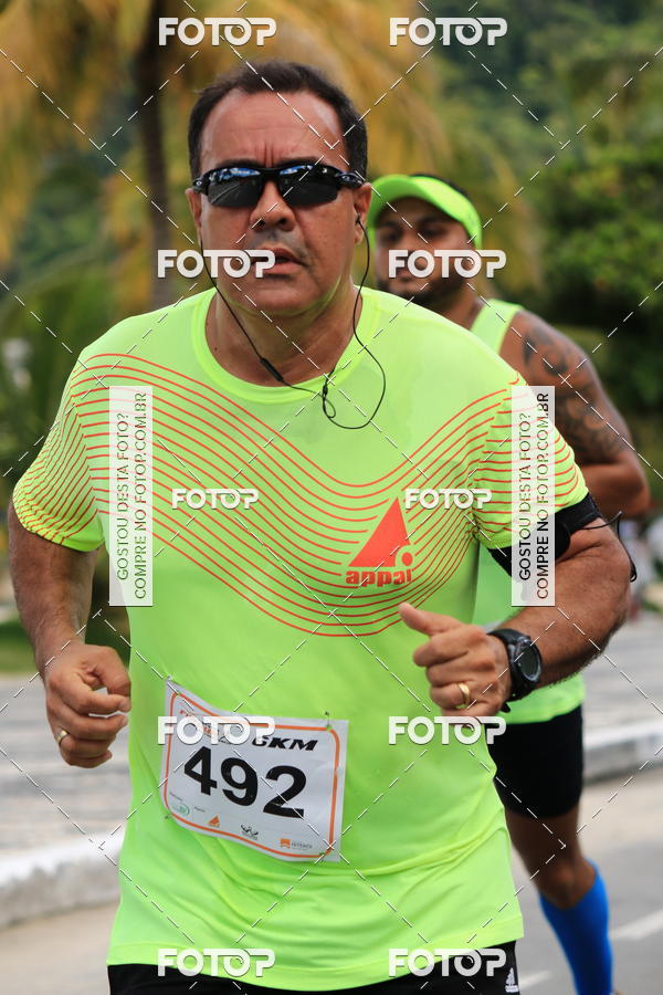 Buy your photos of the eventCIRCUITO FUN AND RUN - ETAPA SO FRANCISCO 2018 on Fotop