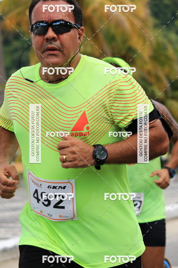 Buy your photos of the eventCIRCUITO FUN AND RUN - ETAPA SO FRANCISCO 2018 on Fotop