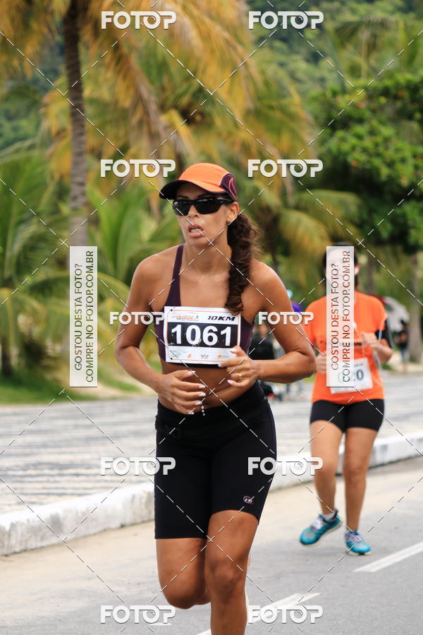 Buy your photos of the eventCIRCUITO FUN AND RUN - ETAPA SO FRANCISCO 2018 on Fotop