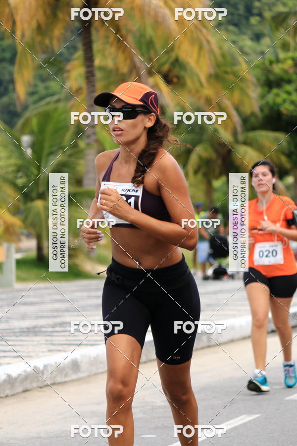 Buy your photos of the eventCIRCUITO FUN AND RUN - ETAPA SO FRANCISCO 2018 on Fotop