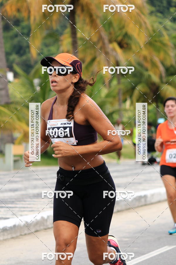 Buy your photos of the eventCIRCUITO FUN AND RUN - ETAPA SO FRANCISCO 2018 on Fotop