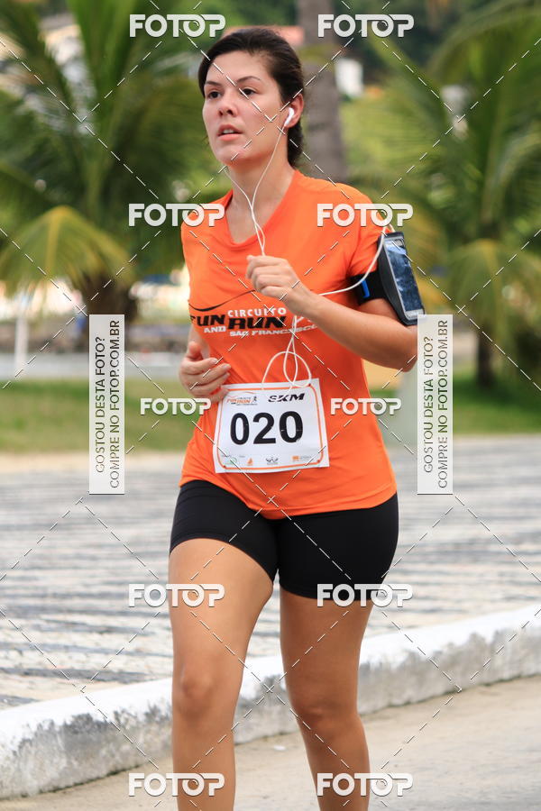 Buy your photos of the eventCIRCUITO FUN AND RUN - ETAPA SO FRANCISCO 2018 on Fotop