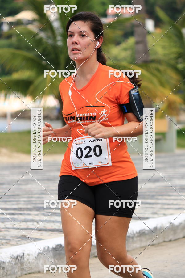 Buy your photos of the eventCIRCUITO FUN AND RUN - ETAPA SO FRANCISCO 2018 on Fotop