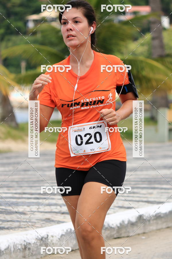 Buy your photos of the eventCIRCUITO FUN AND RUN - ETAPA SO FRANCISCO 2018 on Fotop