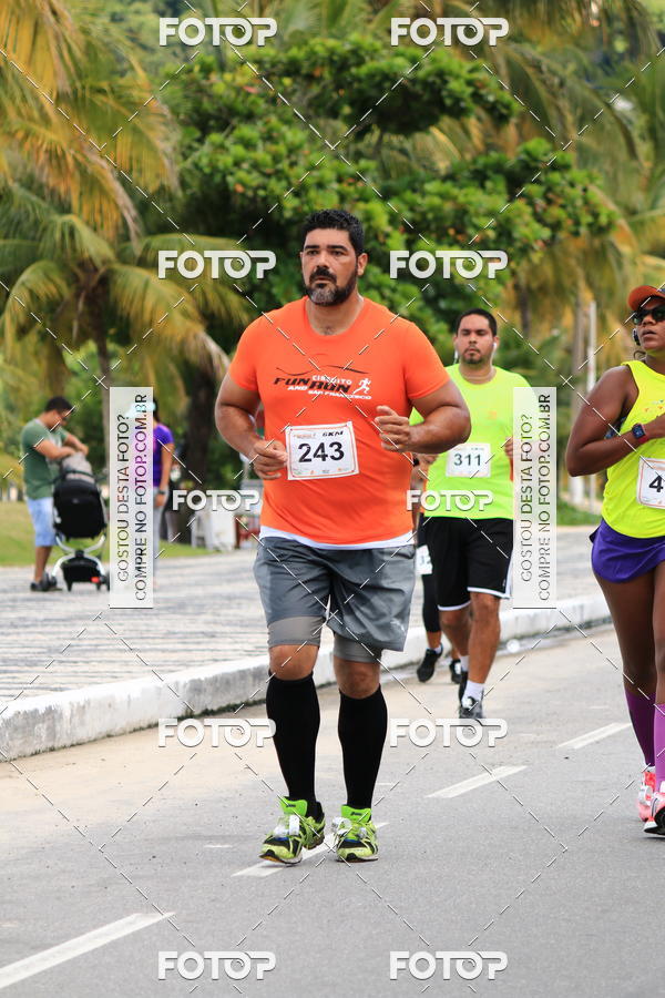 Buy your photos of the eventCIRCUITO FUN AND RUN - ETAPA SO FRANCISCO 2018 on Fotop