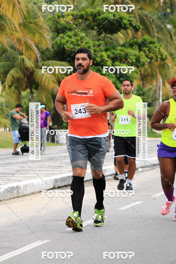 Buy your photos of the eventCIRCUITO FUN AND RUN - ETAPA SO FRANCISCO 2018 on Fotop