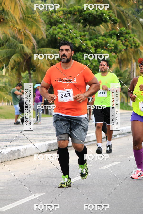 Buy your photos of the eventCIRCUITO FUN AND RUN - ETAPA SO FRANCISCO 2018 on Fotop