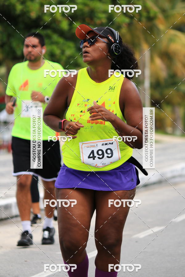 Buy your photos of the eventCIRCUITO FUN AND RUN - ETAPA SO FRANCISCO 2018 on Fotop