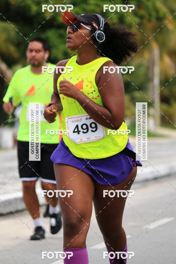 Buy your photos of the eventCIRCUITO FUN AND RUN - ETAPA SO FRANCISCO 2018 on Fotop