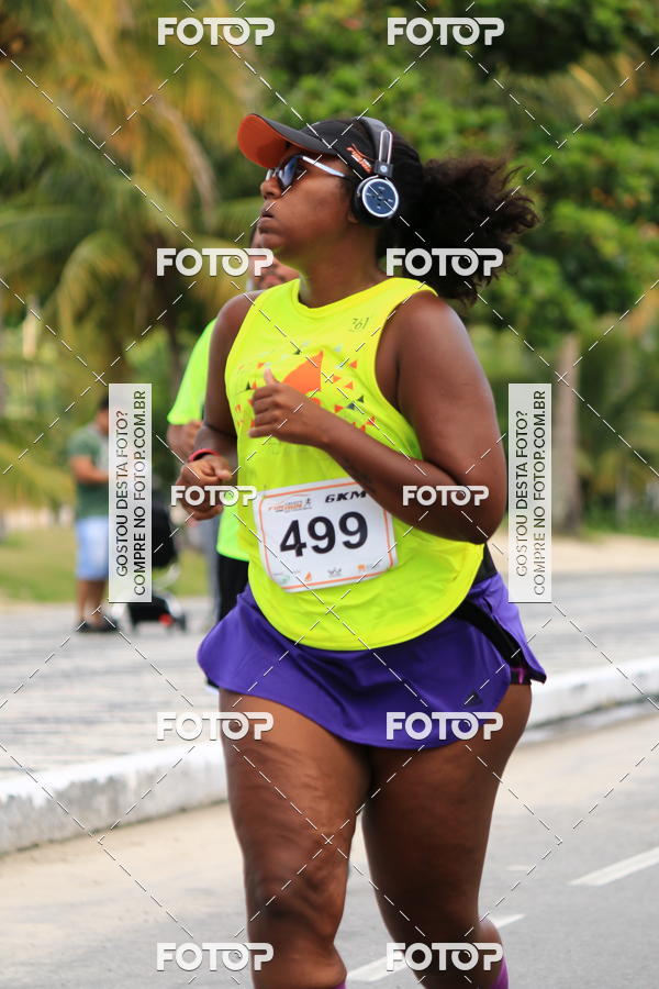 Buy your photos of the eventCIRCUITO FUN AND RUN - ETAPA SO FRANCISCO 2018 on Fotop