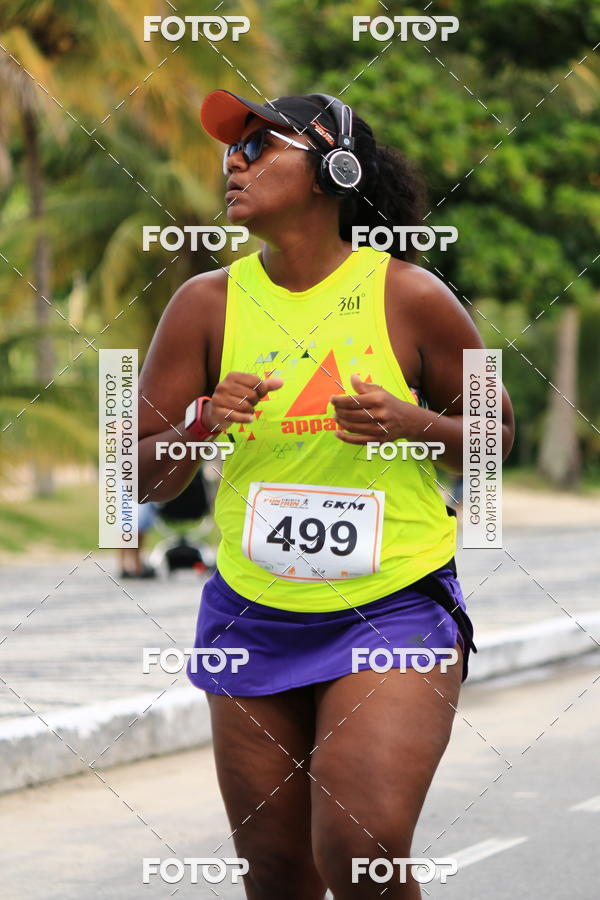 Buy your photos of the eventCIRCUITO FUN AND RUN - ETAPA SO FRANCISCO 2018 on Fotop