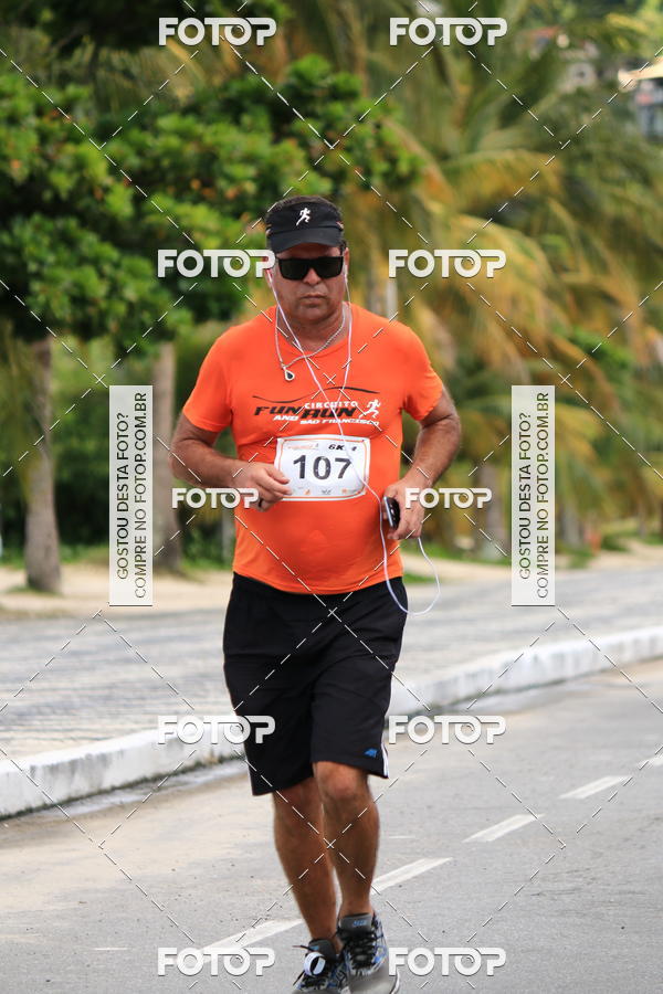 Buy your photos of the eventCIRCUITO FUN AND RUN - ETAPA SO FRANCISCO 2018 on Fotop
