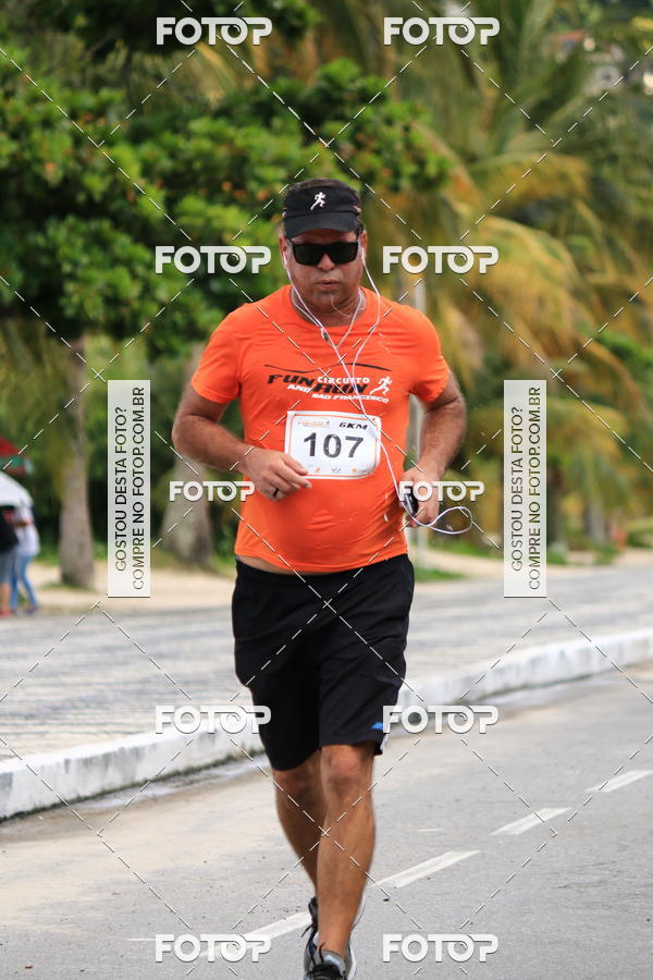 Buy your photos of the eventCIRCUITO FUN AND RUN - ETAPA SO FRANCISCO 2018 on Fotop