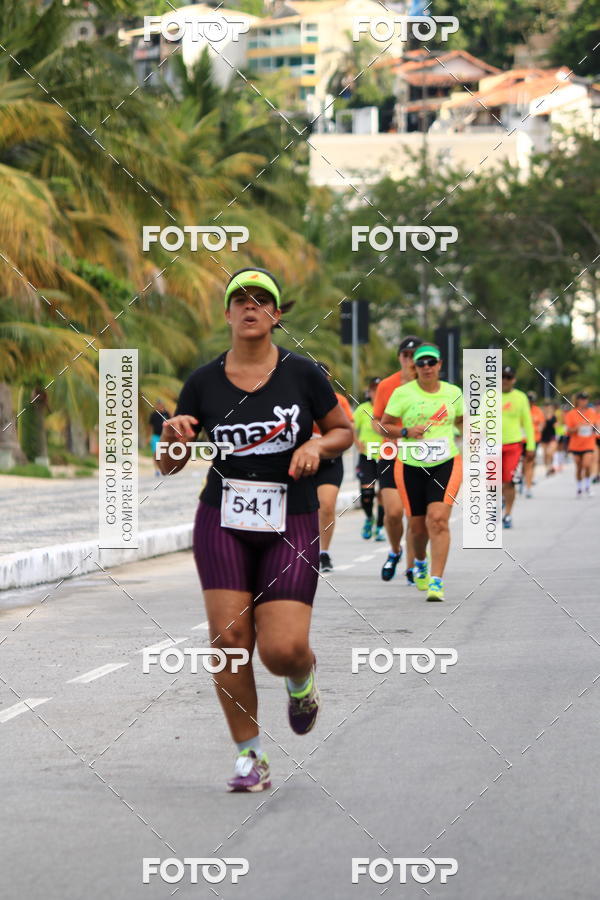 Buy your photos of the eventCIRCUITO FUN AND RUN - ETAPA SO FRANCISCO 2018 on Fotop