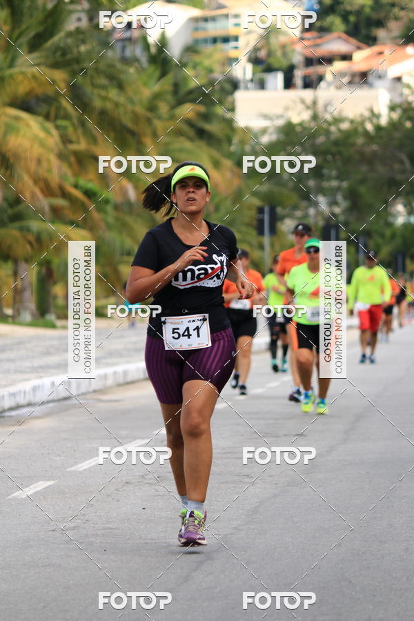 Buy your photos of the eventCIRCUITO FUN AND RUN - ETAPA SO FRANCISCO 2018 on Fotop