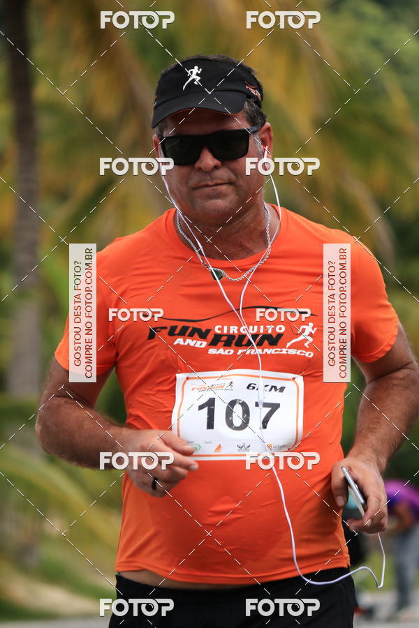 Buy your photos of the eventCIRCUITO FUN AND RUN - ETAPA SO FRANCISCO 2018 on Fotop