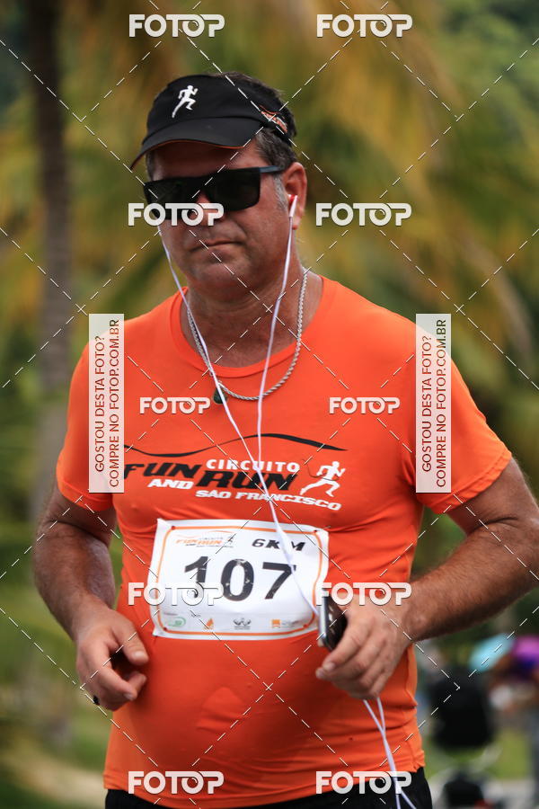 Buy your photos of the eventCIRCUITO FUN AND RUN - ETAPA SO FRANCISCO 2018 on Fotop