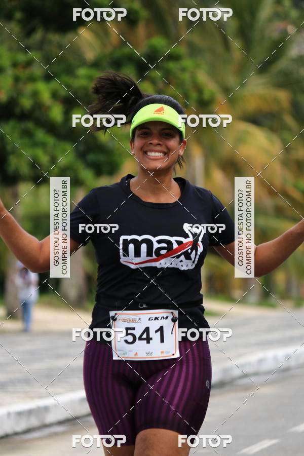 Buy your photos of the eventCIRCUITO FUN AND RUN - ETAPA SO FRANCISCO 2018 on Fotop