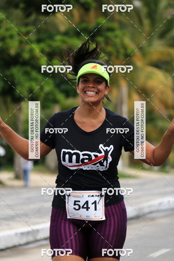 Buy your photos of the eventCIRCUITO FUN AND RUN - ETAPA SO FRANCISCO 2018 on Fotop