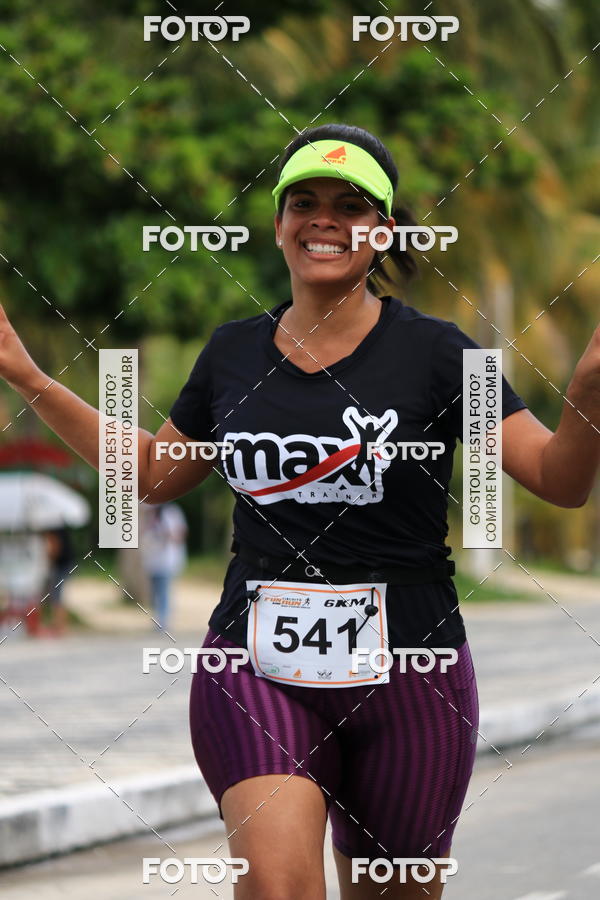 Buy your photos of the eventCIRCUITO FUN AND RUN - ETAPA SO FRANCISCO 2018 on Fotop