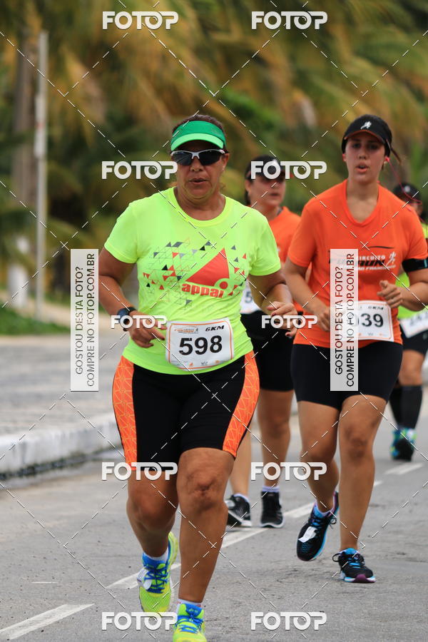 Buy your photos of the eventCIRCUITO FUN AND RUN - ETAPA SO FRANCISCO 2018 on Fotop