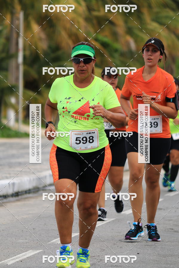 Buy your photos of the eventCIRCUITO FUN AND RUN - ETAPA SO FRANCISCO 2018 on Fotop