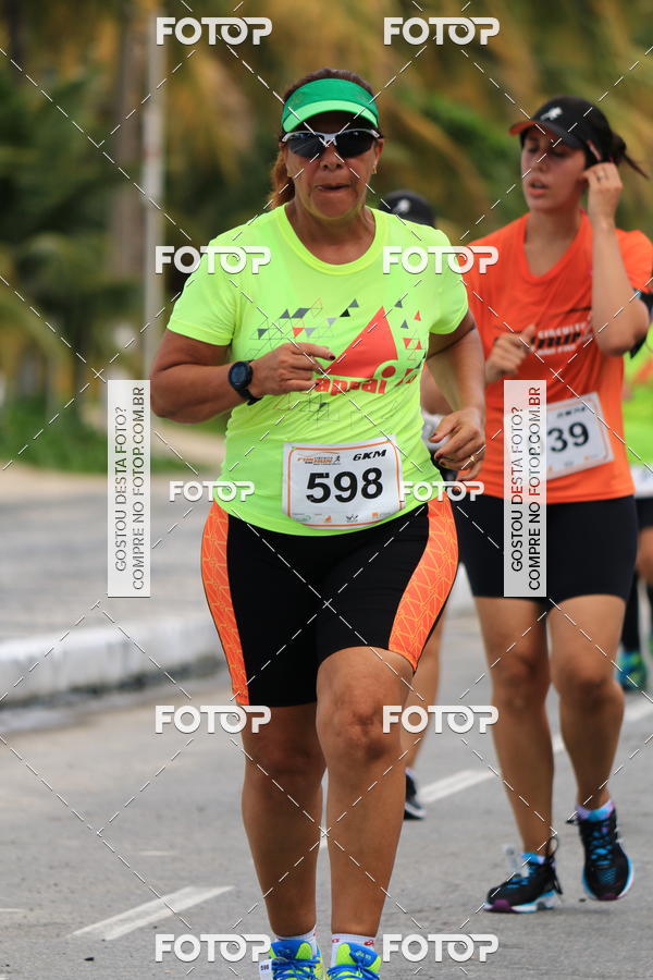 Buy your photos of the eventCIRCUITO FUN AND RUN - ETAPA SO FRANCISCO 2018 on Fotop