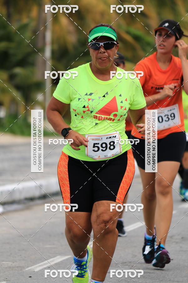 Buy your photos of the eventCIRCUITO FUN AND RUN - ETAPA SO FRANCISCO 2018 on Fotop