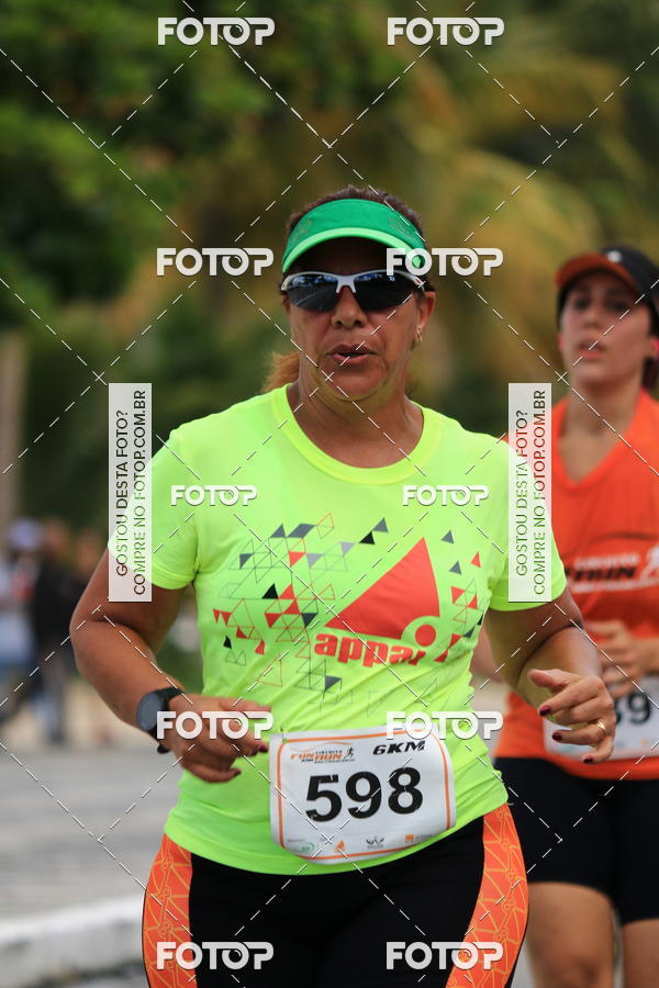 Buy your photos of the eventCIRCUITO FUN AND RUN - ETAPA SO FRANCISCO 2018 on Fotop