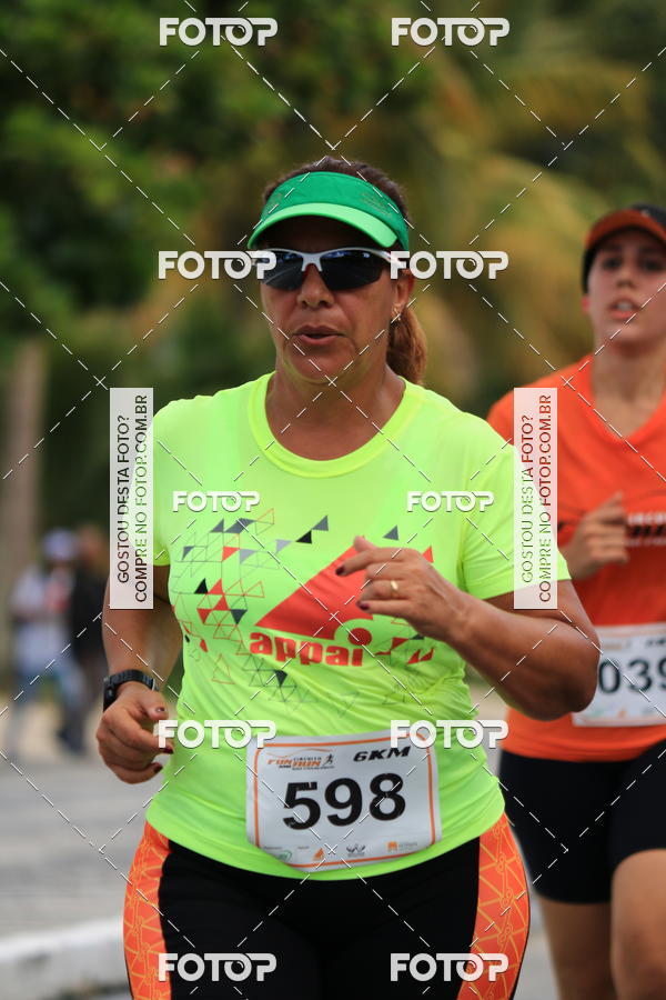 Buy your photos of the eventCIRCUITO FUN AND RUN - ETAPA SO FRANCISCO 2018 on Fotop