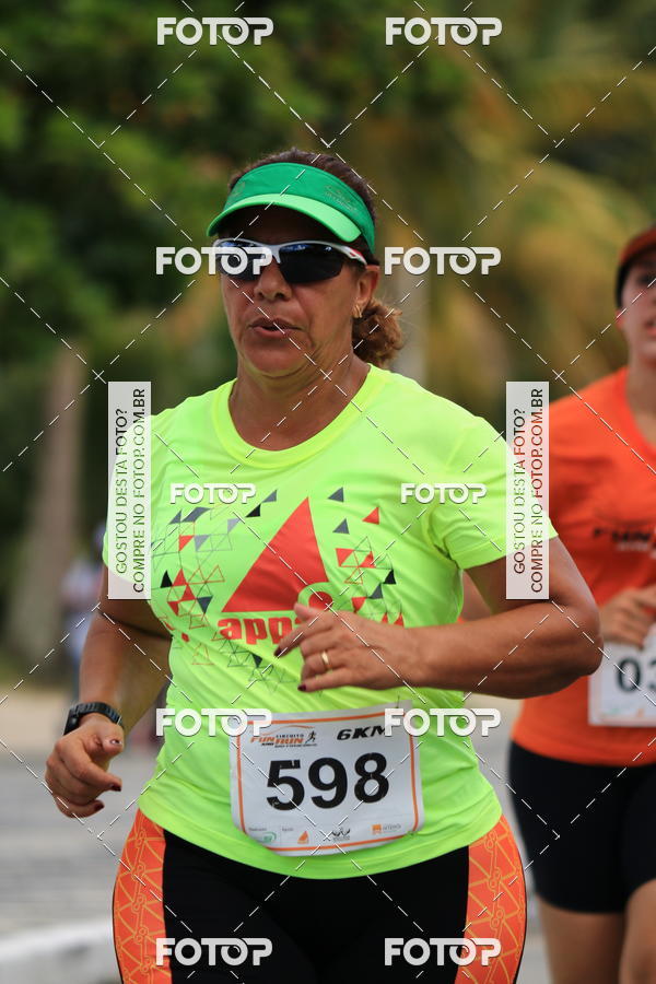 Buy your photos of the eventCIRCUITO FUN AND RUN - ETAPA SO FRANCISCO 2018 on Fotop