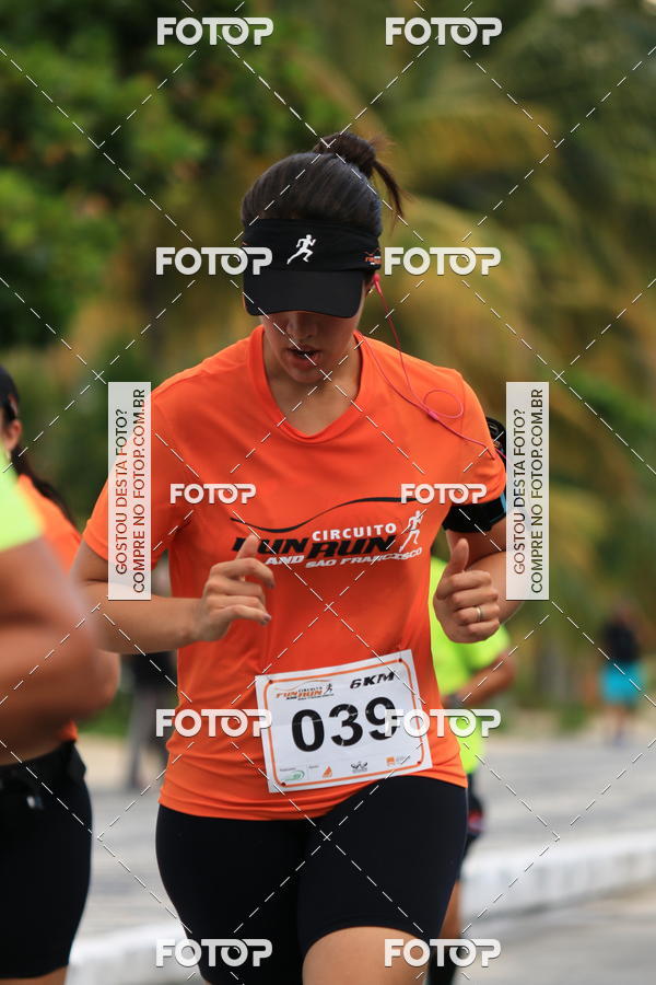 Buy your photos of the eventCIRCUITO FUN AND RUN - ETAPA SO FRANCISCO 2018 on Fotop