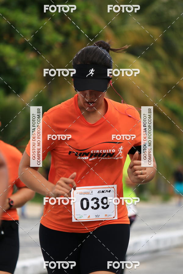 Buy your photos of the eventCIRCUITO FUN AND RUN - ETAPA SO FRANCISCO 2018 on Fotop