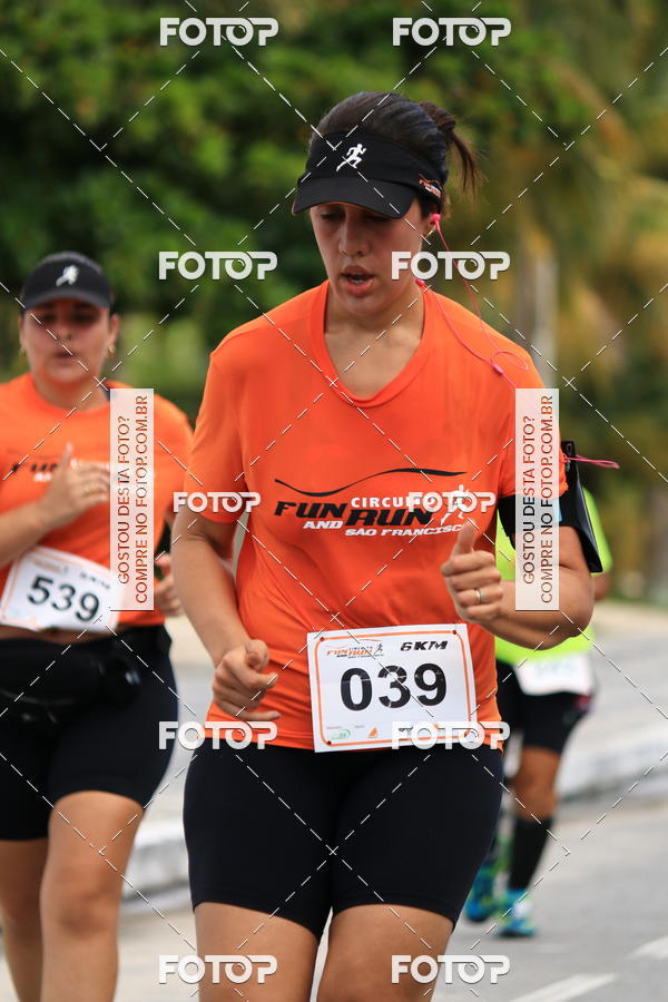 Buy your photos of the eventCIRCUITO FUN AND RUN - ETAPA SO FRANCISCO 2018 on Fotop
