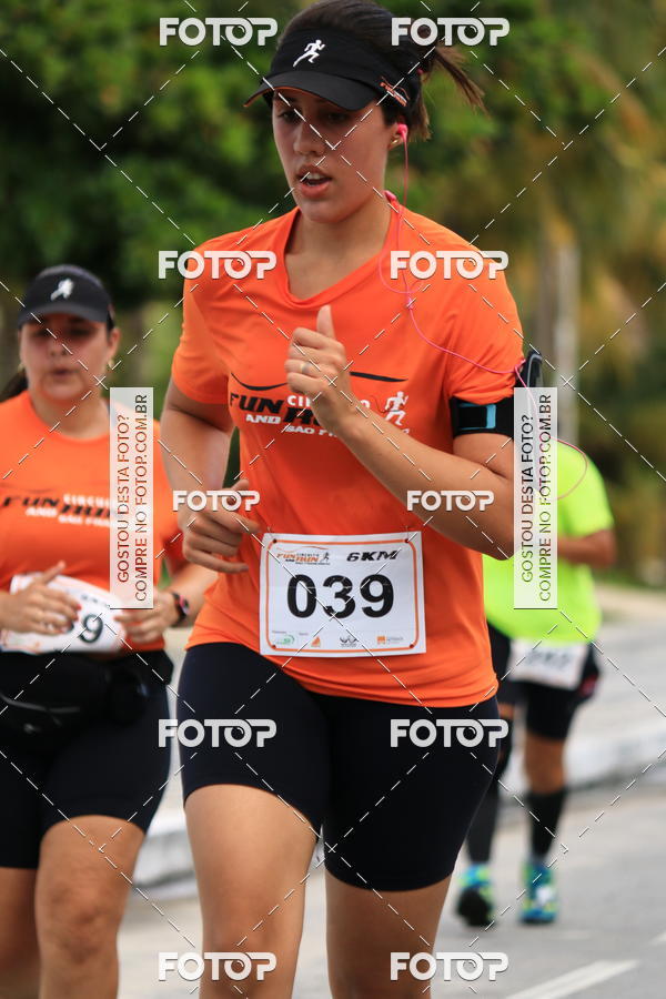 Buy your photos of the eventCIRCUITO FUN AND RUN - ETAPA SO FRANCISCO 2018 on Fotop